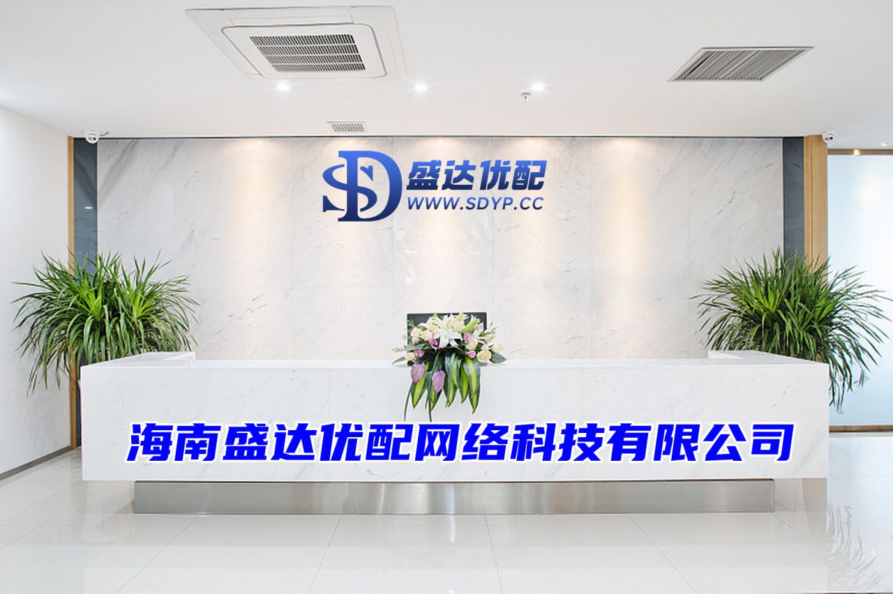 在线杠杆炒股平台